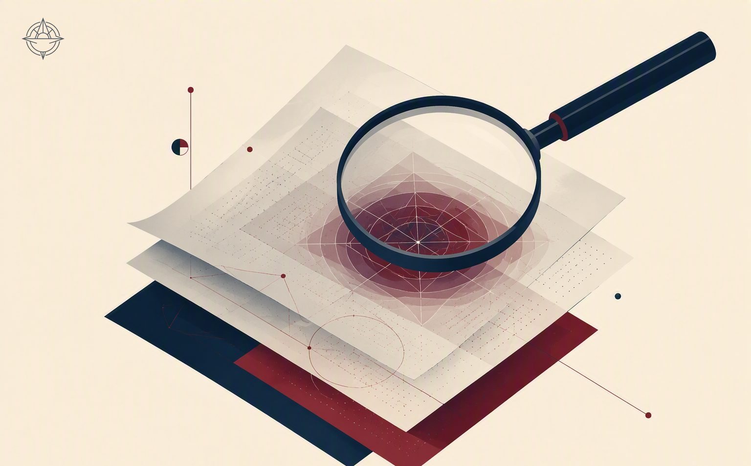 The Watershed and the Sword: Why AI's Real Story Is the Bankruptcy of the Pseudo-Elite