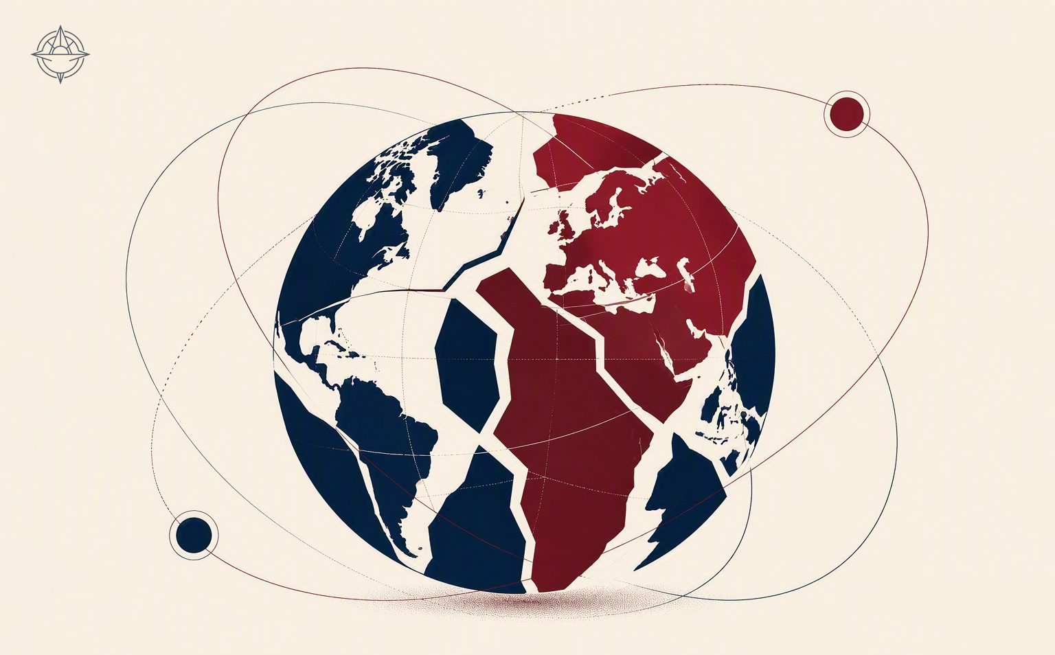 What Real Strategy Means: Malaysia's Active Choice and the Limits of Neutrality