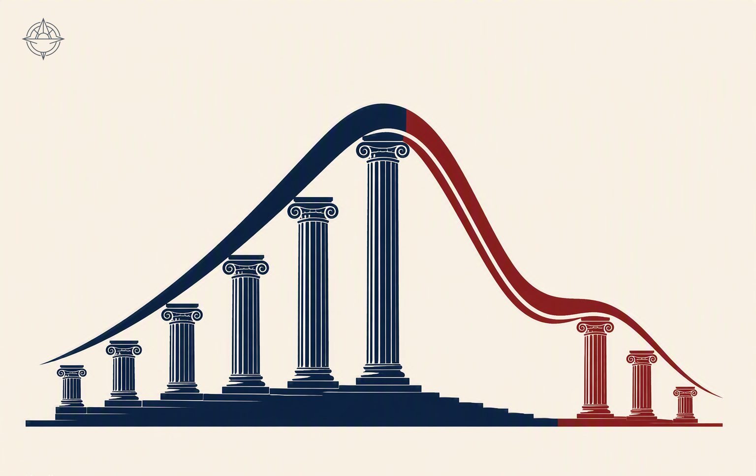 The Fractured Seesaw: The Yen, Geoeconomic Power, and the Limits of Traditional Trade Theory