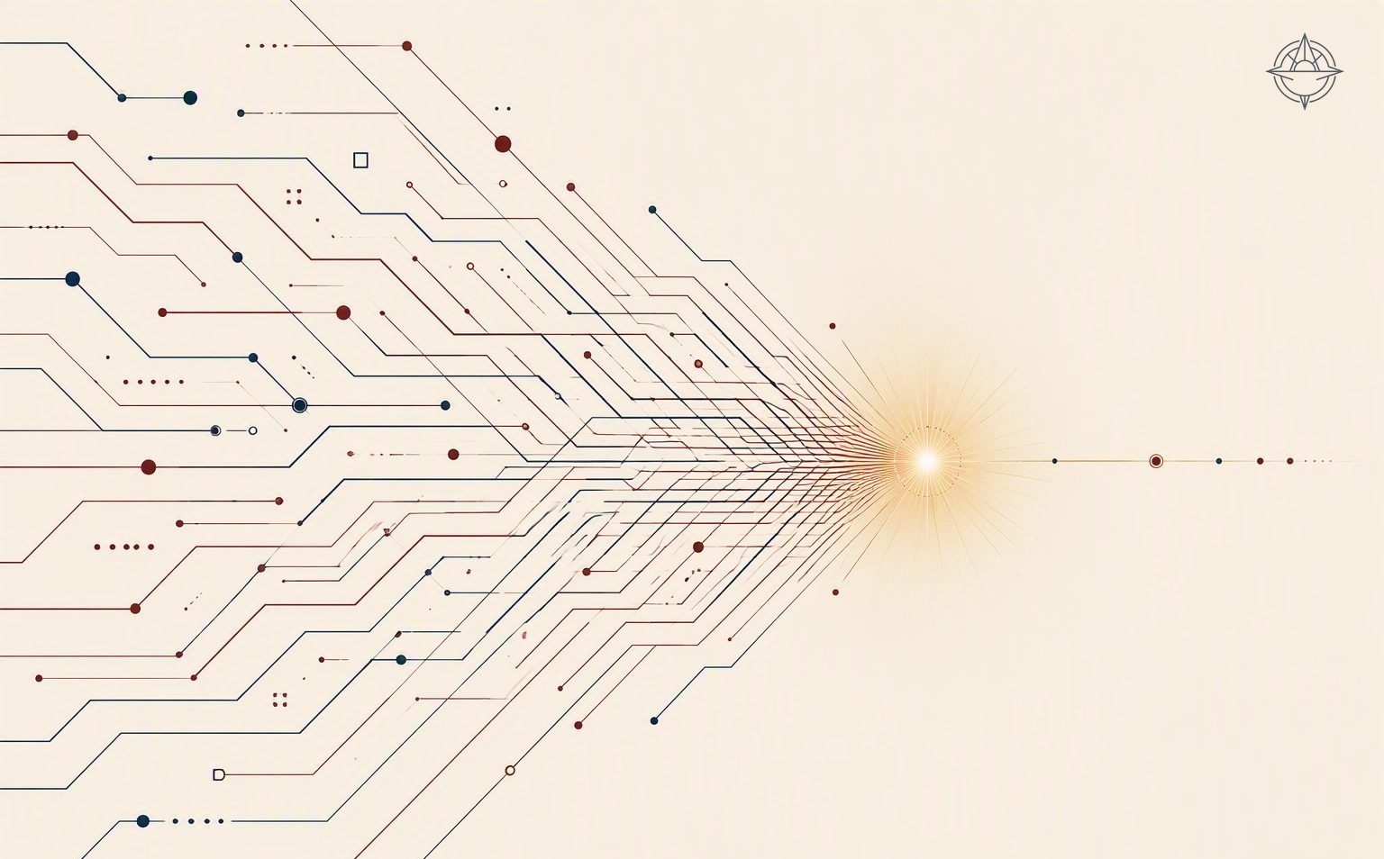 Global AI in the Real Economy: From Adoption Hype to Industrial Value and Physical AI — 2026 White Paper